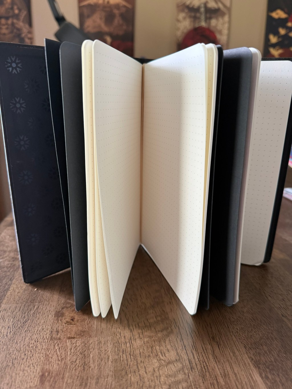 I Thought This Was a Highland&nbsp;Blog